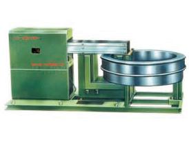 感應(yīng)加熱器：感應(yīng)加熱器之電阻加熱方法