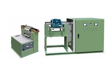 加熱器：電加熱器在使用過程中會(huì)用到的單位 