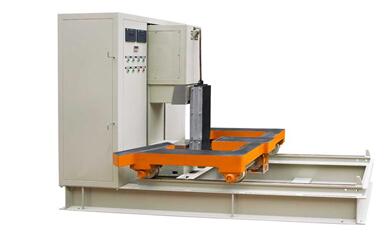 重型加熱器的簡(jiǎn)介以及相關(guān)技術(shù)參數(shù)