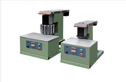 齒輪快速加熱器和感應(yīng)加熱器