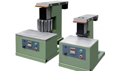 ZJ<sub>20K</sub>-3～7 齒輪快速加熱器