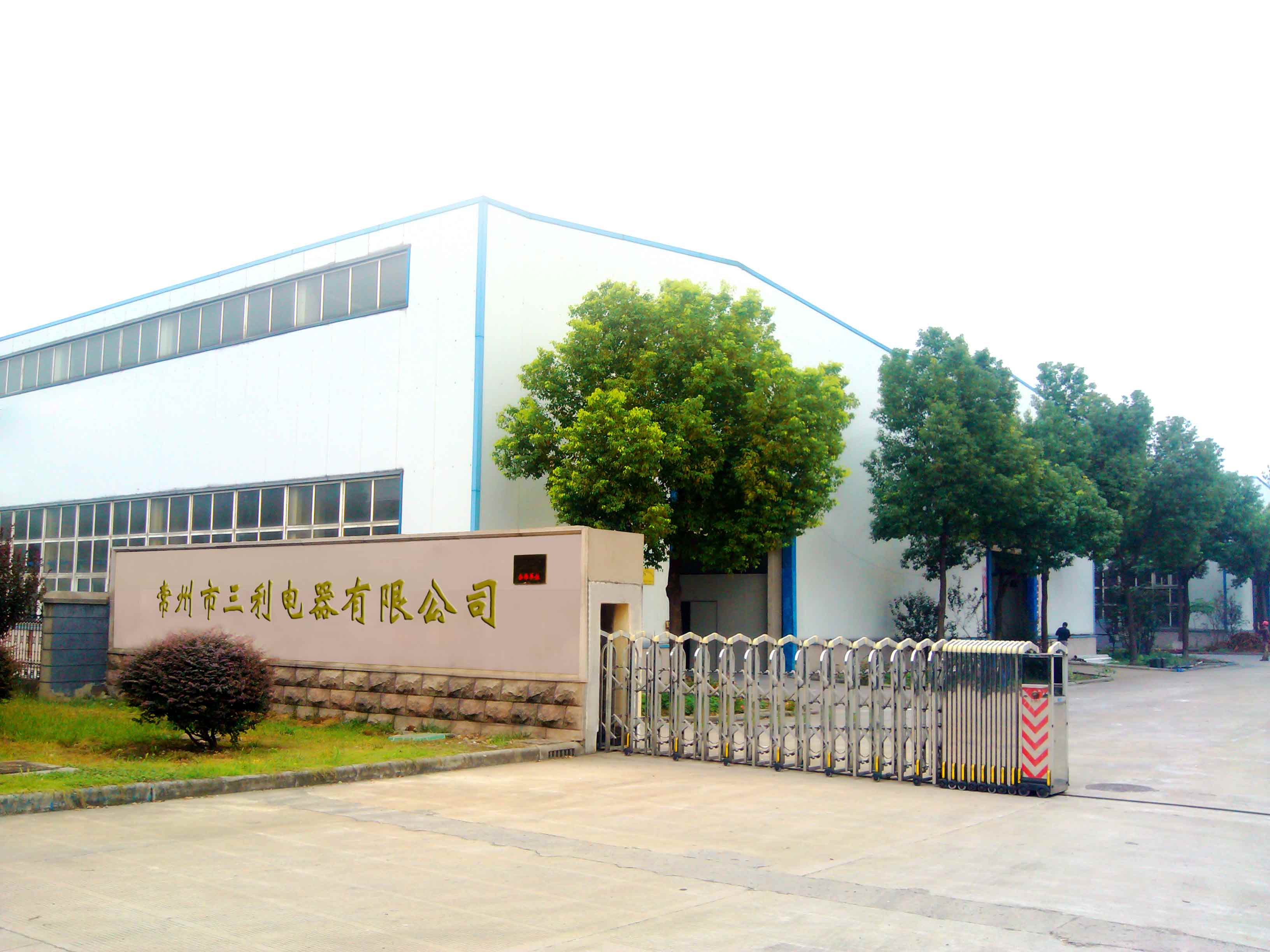 871539824149520.jpg 871539824149520.jpg